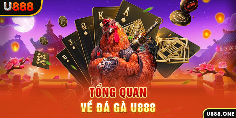 mcw88 what is casino bonus wagering