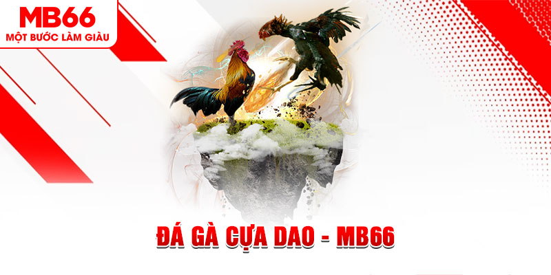 mcw88 xổ số miền bắc thứ năm hàng tuần
