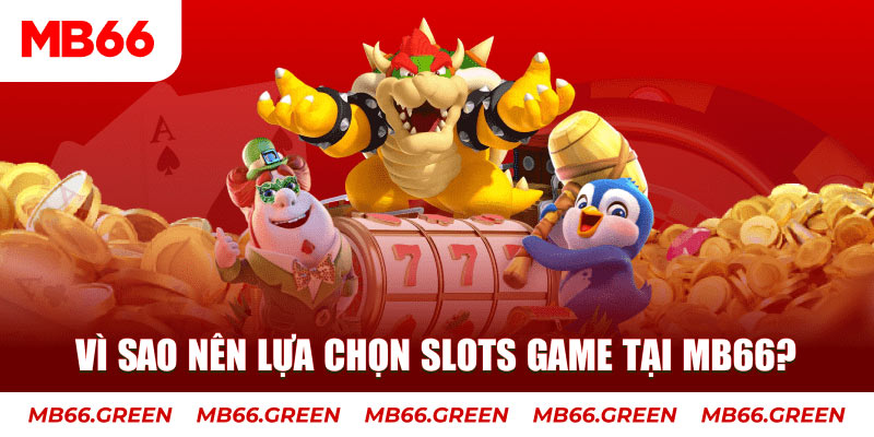 mcw88 bắn cá online