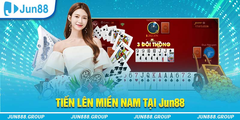 mcw88 “natural” trong baccarat nghĩa là gì？