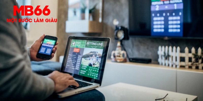 mcw88 MW Điện Tử