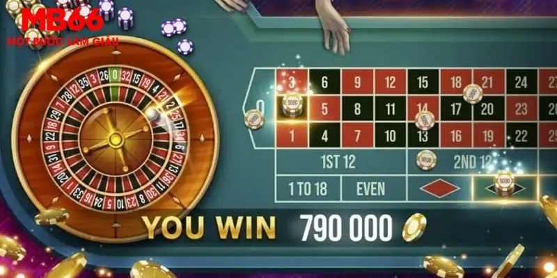 mcw88 đánh baccarat là gì