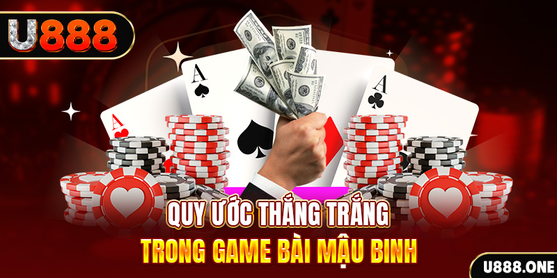 mcw88 no hu doi thuong ai