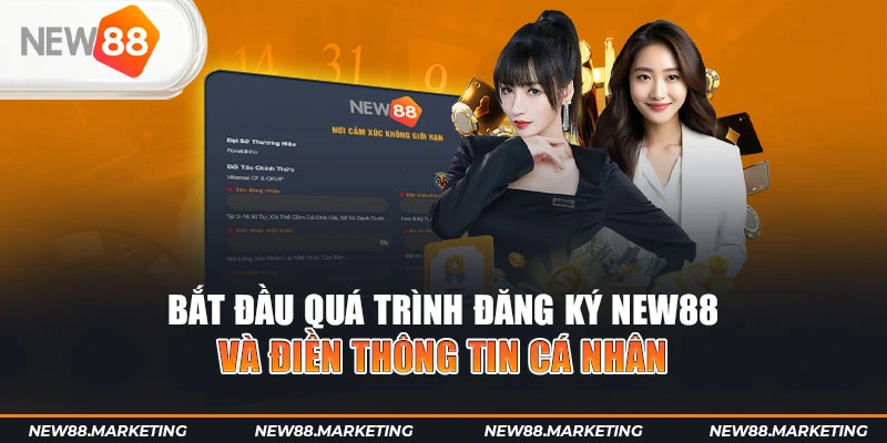 mcw88 trực tiếp đá gà campuchia