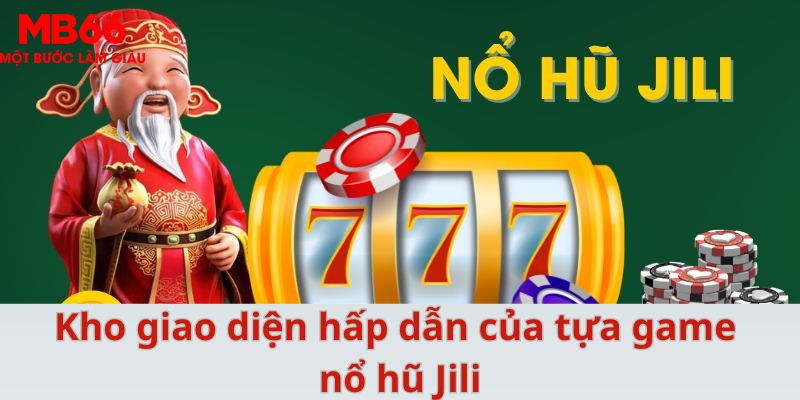mcw88 xổ số miền nam thứ năm