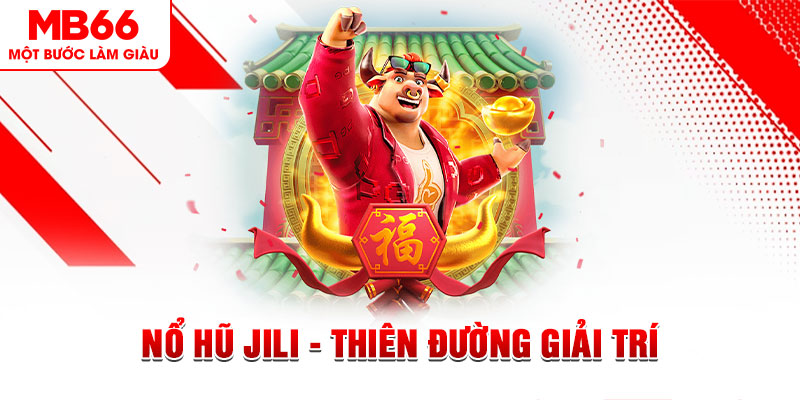 mcw88 GP Điện Tử