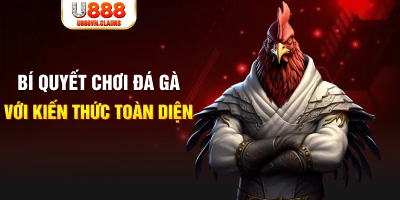 mcw88 trực tiếp xổ số miền bắc