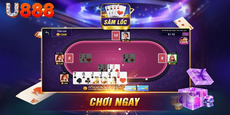 mcw88 xổ số thứ ba