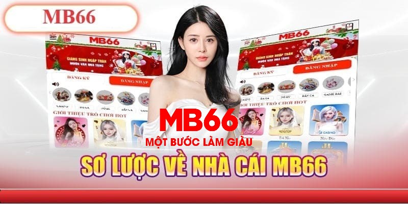 mcw88 Bài Poker Bonus Kép Kép