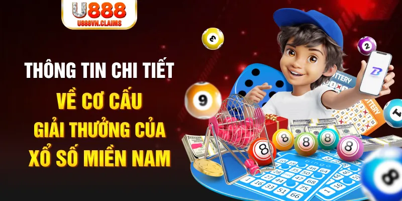 mcw88 sổ xô miên bắc