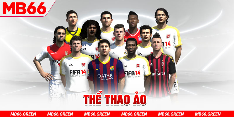 mcw88 slot có nghĩa là gì