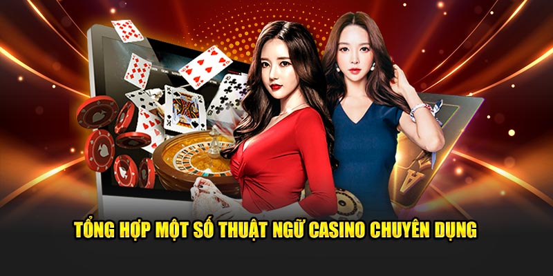 mcw88 nổ hũ máy bay