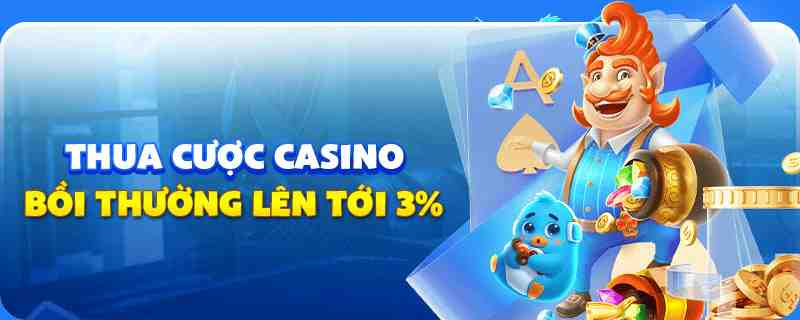 mcw88 game bắn cá