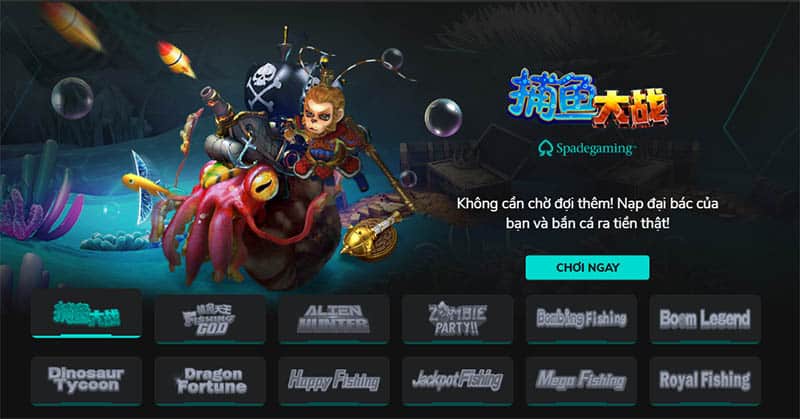 mcw88 người chia bài trong casino gọi là gì