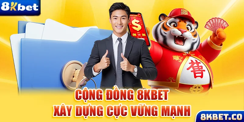 mcw88 tải game xếp bài về máy tính