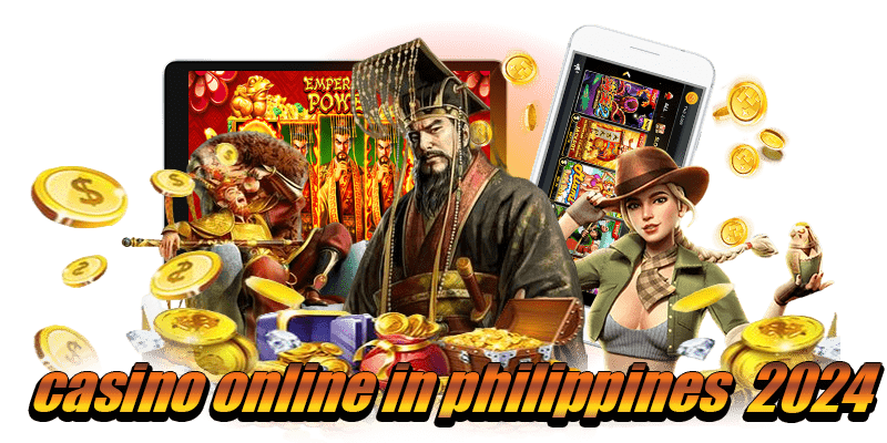 mcw88 game nổ hũ rút tiền mặt là gì