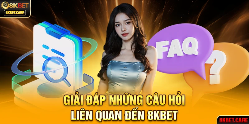 mcw88 VA Bắn cá