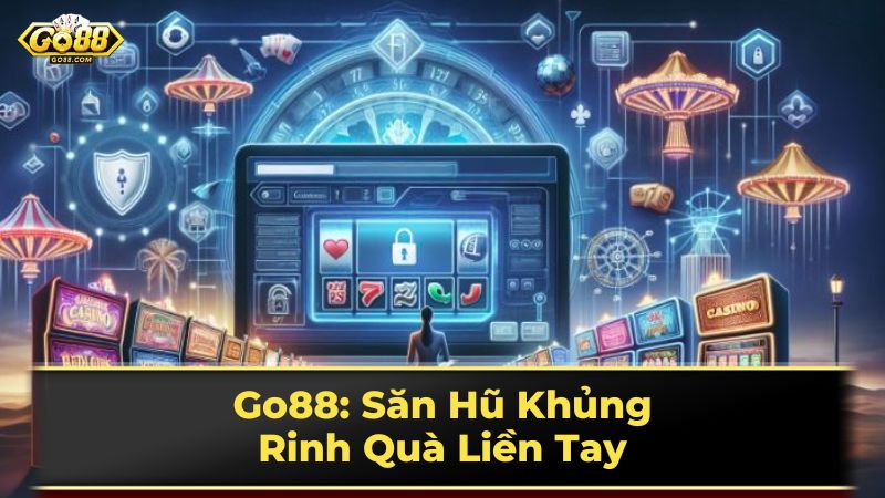 mcw88 gà chọi c1