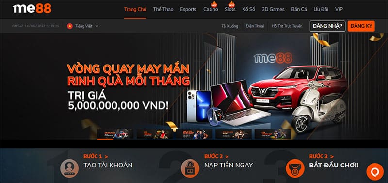 mcw88 Bài Poker Jackpot Kép Kép