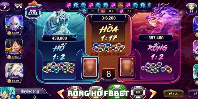 mcw88 what are the best online casino games