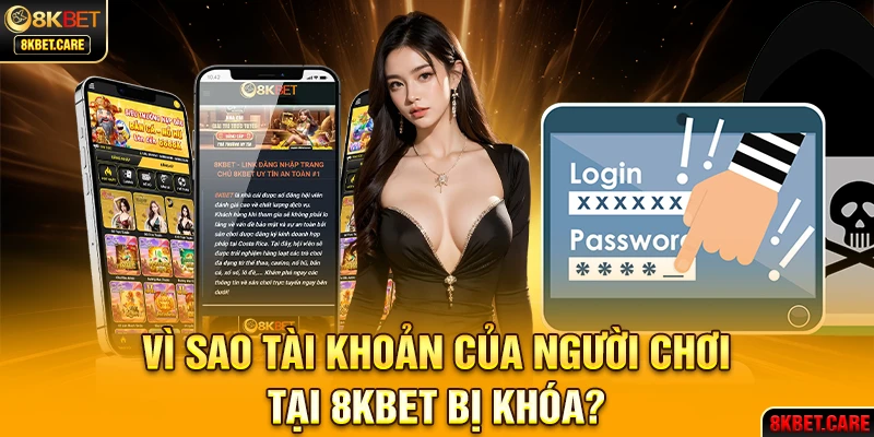 mcw88 game nổ hũ là gì